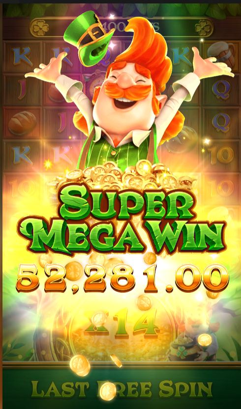 Lucky Dice 1 game