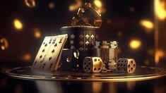 Lucky Dice 1 خوش آمدید بونس +600% پیشکش موبائل ایپ کے پروموشن سیکشن میں دکھائی دیتی ہے۔