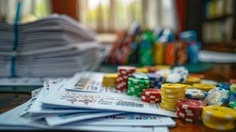 Lucky Dice 1 casino presented on mobile device in Pakistan with slots and live games
