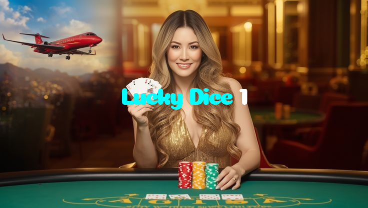 making first deposit on Lucky Dice 1 website using local payment methods in Pakistan