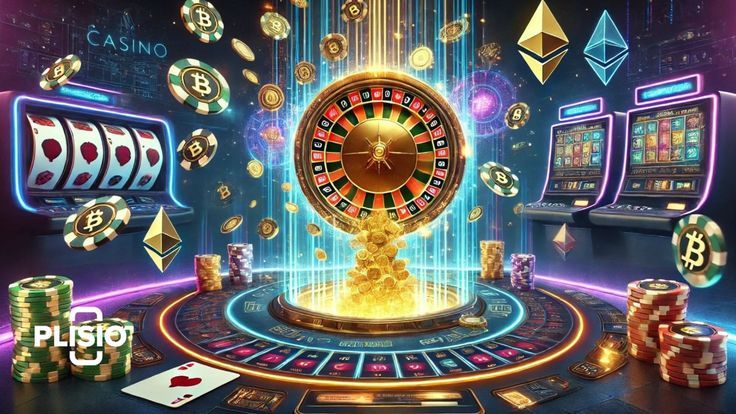 پاکستان میں Lucky Dice 1 قانونی ہے۔