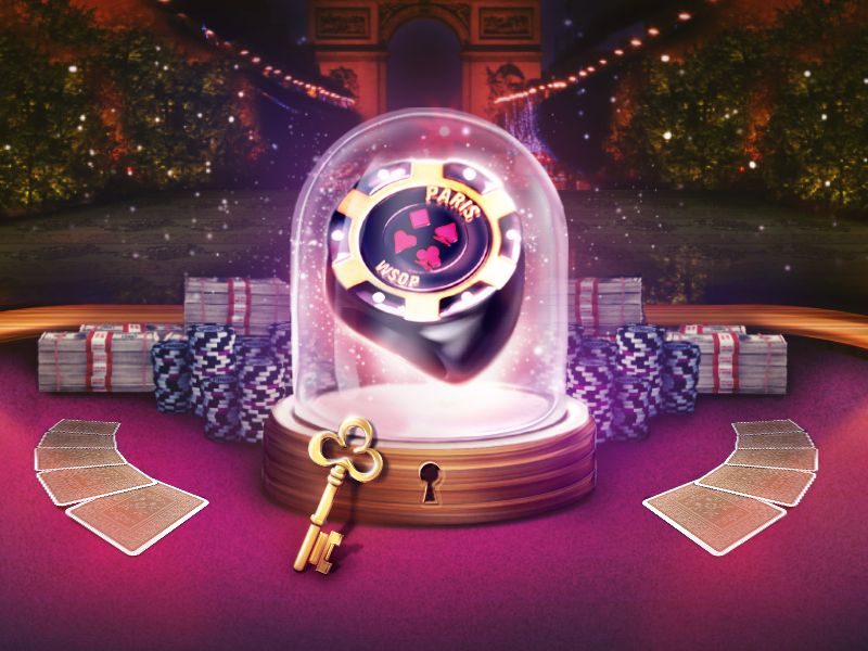 Lucky Dice 1 پاکستان ریئل منی گیمز