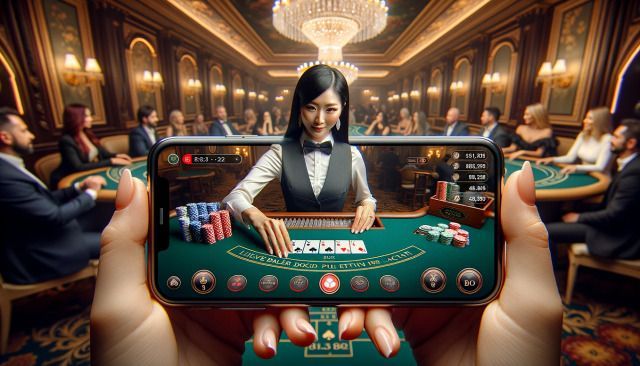 Lucky Dice 1 پاکستان ریئل منی گیمز