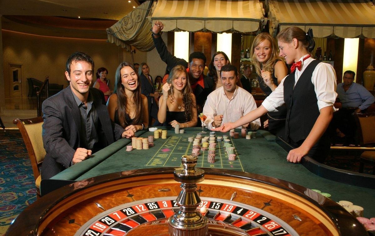 Lucky Dice 1 پاکستان ریئل منی گیمز