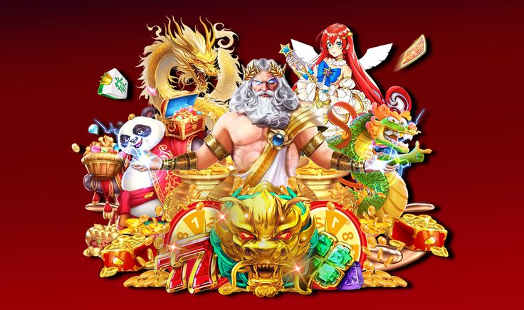 Lucky Dice 1 پاکستان ریئل منی گیمز