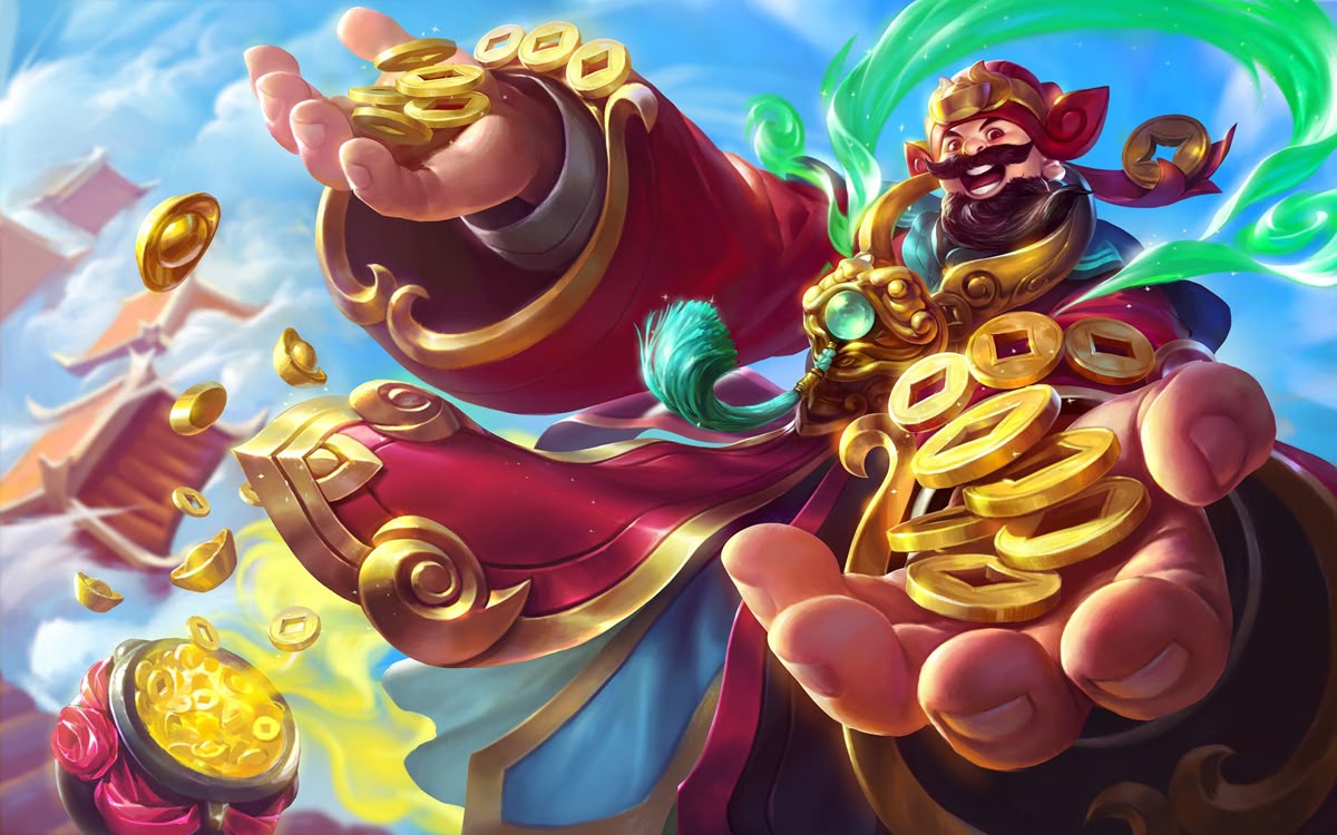 Lucky Dice 1 پاکستان ریئل منی گیمز