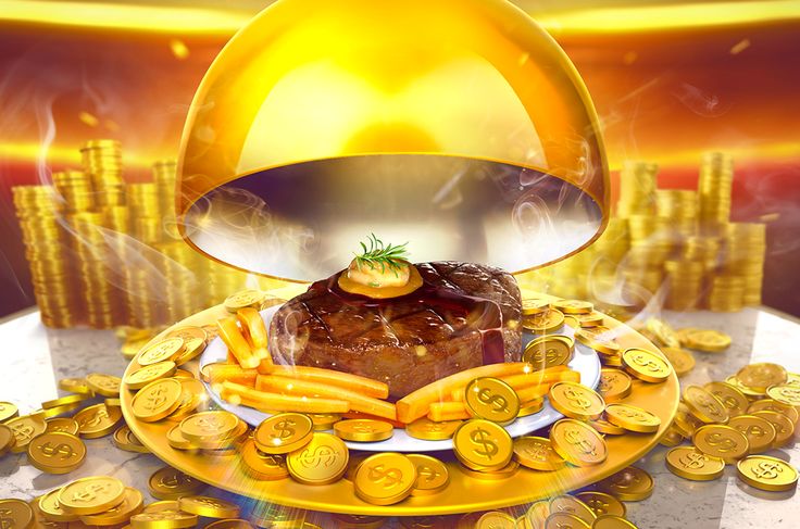 Lucky Dice 1
