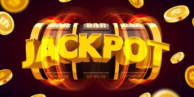 Lucky Dice 1 پاکستان ریئل منی گیمز