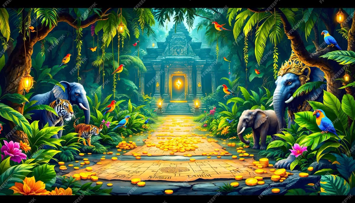 Lucky Dice 1 پاکستان ریئل منی گیمز